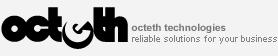 Octeth
